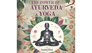 A journey into holistic living