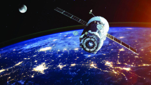 A lost orbit: How Budget lets India’s geospatial momentum drift