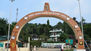 A new chapter in India-Bangladesh ties