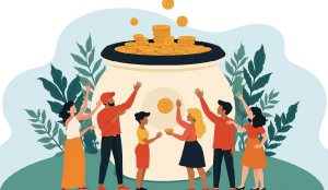 A participatory Budget seeks a Commoner’s hand in #ViksitBharat