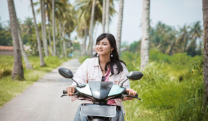 A Practical Guide to What Comprehensive Bike Insurance Covers