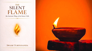 A quiet map to the inner life