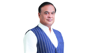 A renewed mandate boots Assam