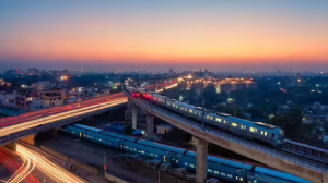 A Sunday statement of Intent