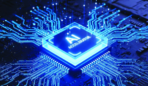 A sustainable approach to the ethics and governance of AI