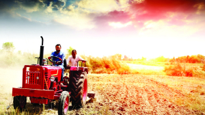 A third-time lucky seed bill?