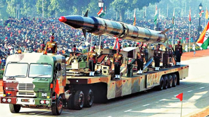 A Tryst with Atmanirbhar Bharat