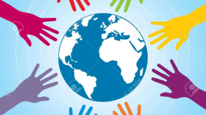 A World Beyond the United Nations?