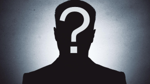 A world confused by competing knowledge systems