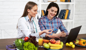 AAFT Online Opens Admissions for Its Online Diploma in Nutrition and Wellness
