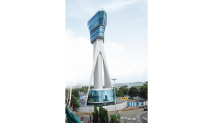 AAI’s electronics engineers body raises concern over proposed privatisation of ATC services