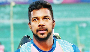 Abhishek’s maturity unquestioned: Aaron