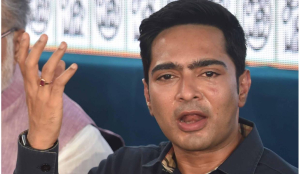 Abhishek Banerjee unlikely to appear before West Bengal CID over health issues