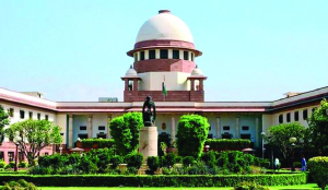 Absence of train ticket alone cannot defeat railway-accident claim: SC