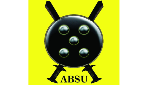 ABSU warns of new Bodoland stir over accord delays
