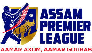ACA announces players’ pool for inaugural Assam Premier League Auction
