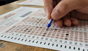 Access control app of NTA expert's society, phone records expose conspiracy in NEET leak charge sheet