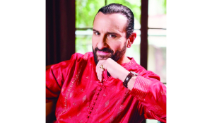 Accused in Saif Ali Khan attack case seeks to plead guilty