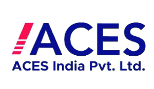 ACES India enables 5G for Jio at Noida Airport in 25-year partnership