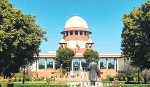 Activists divided after SC declines plea on menstrual leave