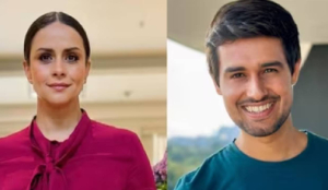 Actor Gul Panag Criticises Youtuber Dhruv Rathee’s Remarks on PM Modi, Sparks Online Debate