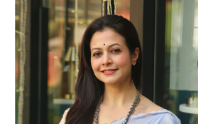 Actor-Politician Koel Mallick resigns from Rajya Sabha, another blow to TMC