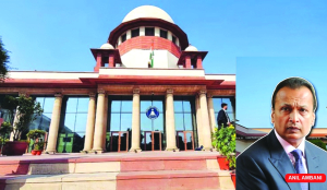 ADAG banking fraud requires thorough probe: SC