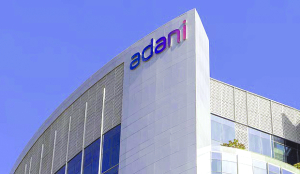 Adani’s Kutch Copper plans 115 MW renewable energy integration, targets lower emissions