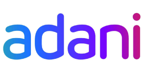 Adani, Embraer to build aircraft in India