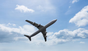 Adani considers launching their own airline