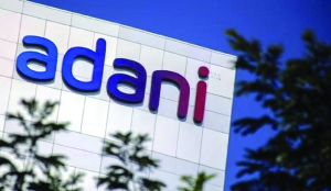 Adani Energy Solutions bags Rs 4,700 cr transmission project in Maharashtra