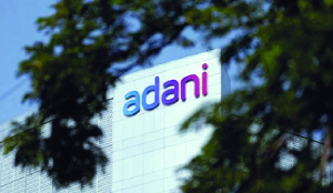 Adani Energy Solutions bags Rs 8,500 crore transmission project in Andhra Pradesh
