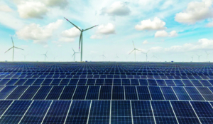 Adani Green surpasses 20 GW renewable energy capacity
