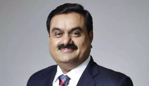 Adani Group Announces Major Internal Overhaul to Speed Up Decisions and Boost Growth