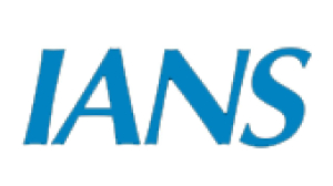 Adani Group completes full takeover of IANS news agency