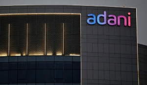 Adani Group denies plans to launch airline