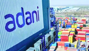 Adani Ports bags 10-year contract for Argentina’s first LNG export project