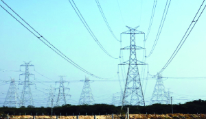 ADB launches $70 billion push to connect Asia’s power grids, digital networks