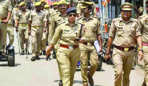 Additional cops deployed in Chhatarpur after teen’s murder