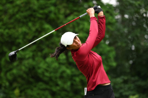 Aditi Ashok-led India face star-studded field as Asian Games golf campaign begins
