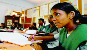 Admissions begin for 12 special schools