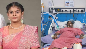 Telangana advocate dies at Medicover Hospital after kidney stone treatment, family alleges negligence