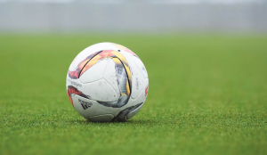 AFC Champions League postponed after Iran attacks