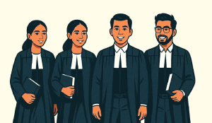 After 11 years, law ministry hikes fees of advocates in Govt cases