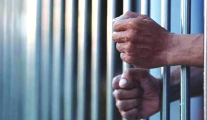 After 18 years of trial, UP man gets 10-year jail, `10 lakh fine for drug possession