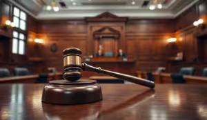 After 20 years Delhi court acquits man in kerosene case over lack of proof and public witnesses