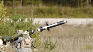 After all, what are wars all about?