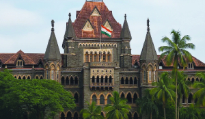 After Bombay HC rap, FDA withdraws licence cancellation and suspension orders against Cipla and MCA eateries