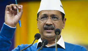 After Gen Z, Gen Alpha speaks up for better schools: Kejriwal