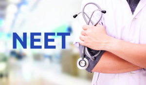 After NEET, MCC plays truant; States in limbo over admission process